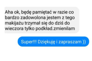 opinia3