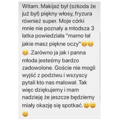 opinia6